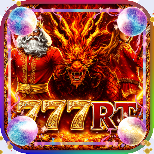 777rt — galeri pratinjau - APK Resmi