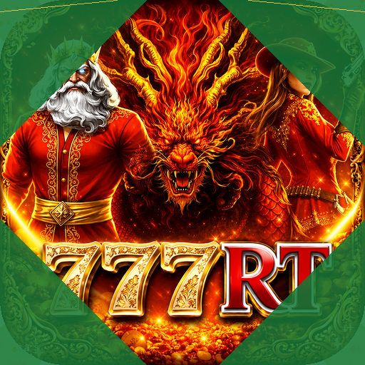 777rt — galeri pratinjau Resmi APK